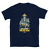 Long Awaited Vacation Single Classic T-Shirt